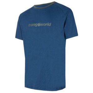 Trangoworld Fano Tee