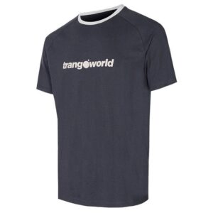 Trangoworld Fano Tee