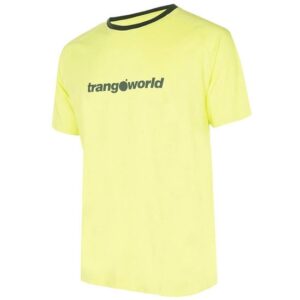 Trangoworld Fano Tee