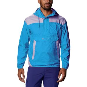 Columbia Jaqueta Challenger