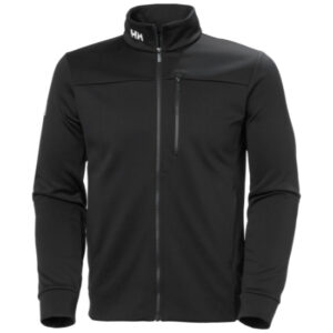 Helly Hansen Jaqueta de lã Crew