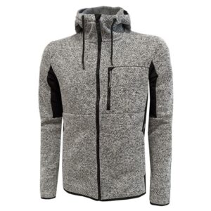 Icepeak Jaqueta Anson