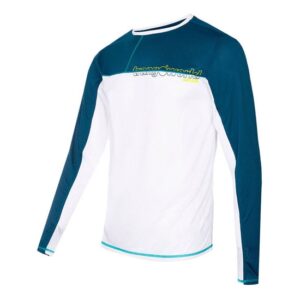 Trangoworld Aden Tee