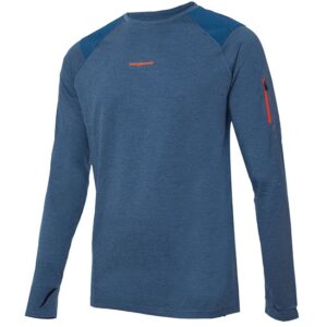 Trangoworld Trx2 Pro Longo