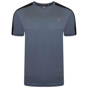 Dare 2 Be Tee discernível