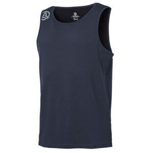 Ternua Camisola Regata