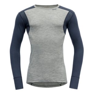 Devold Camiseta Hiking