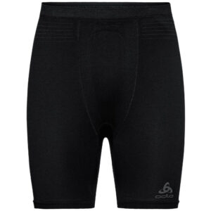 Odlo Shorts Performance Light Baselayer