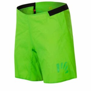 Karpos Short Lavaredo