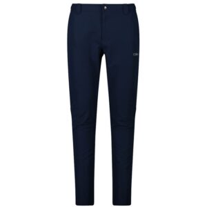 Campagnolo Calça Unlimitech Stretch