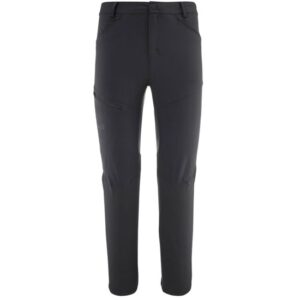 Millet Calça Trekker Stretch III