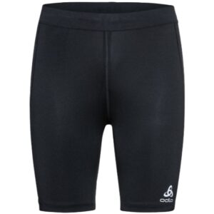 Odlo Meia-calça curta Essencial