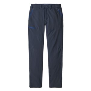 Patagonia Calça Altvia Trail