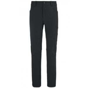 Millet Wanaka Fall Calça Elástica