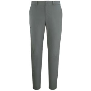 Millet Calça Elástica Fuse