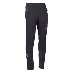 Ternua calças de corrida