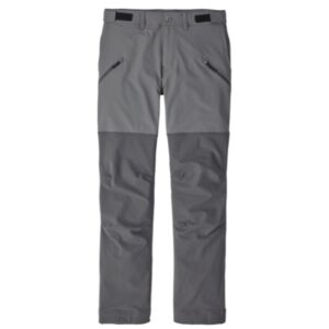 Patagonia Calças Point Peak Trail