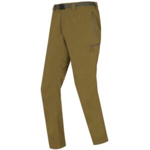 Trangoworld Aroche VN