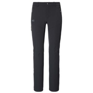 Millet Calça All Outdoor III