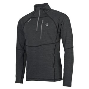 Ternua Momhil Top Tee