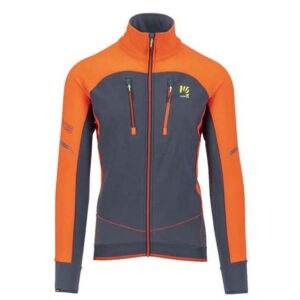 Karpos Jaqueta Alagna Evo