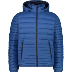 Campagnolo Jaqueta 3M Thinsulate Acolchoada