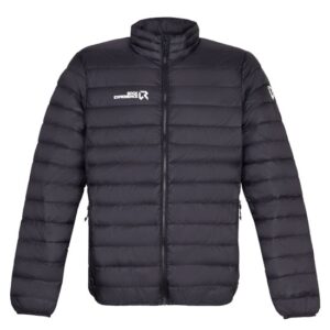 Rock Experience jaqueta da sorte