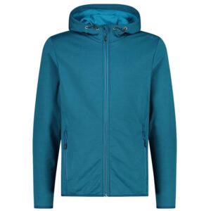 Campagnolo Jaqueta Stretch Performance