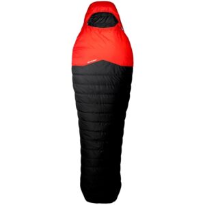 Mammut Nordic Down 3-Season