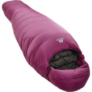 Mountain Equipment Glacier Expedition LZ Feminino
