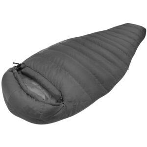 Sea To Summit Treeline Tl1