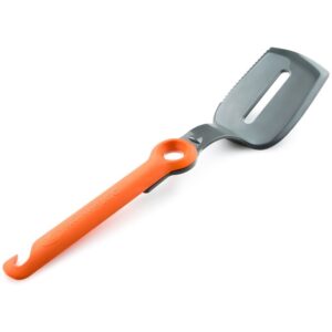 Gsi Outdoors Espátula pivotante