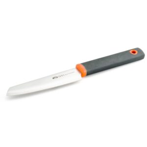 Gsi Outdoors santoku 4