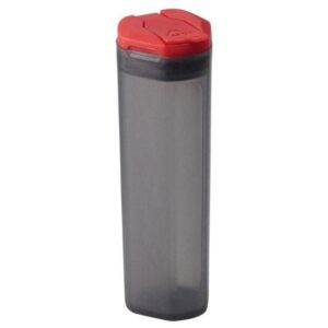 Msr Alpine Spice Shaker