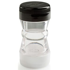 Gsi Outdoors sal + pimenteiro