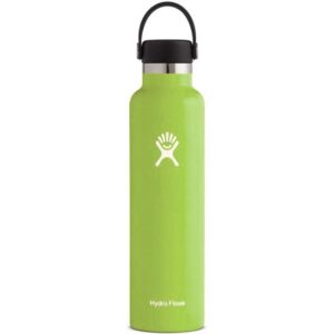 Hydro Flask Boca padrão de 24 onças