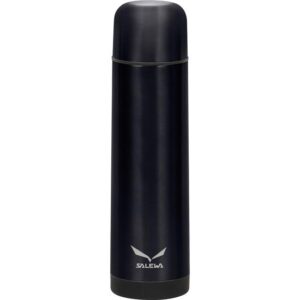 Salewa Thermo Lite 0,75L
