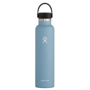 Hydro Flask Tampa flexível padrão 710ml