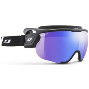 Julbo SNIPER EVO L Reactiv 1-3 Hight Contrast