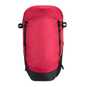 Mammut Ducan 24 Feminina
