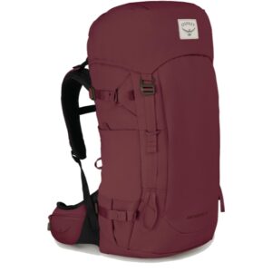 Osprey Archeon 45 WS Wm/L