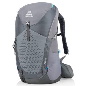 Gregory Jade 28 Feminina