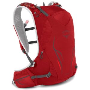Osprey Duro 15