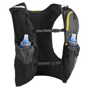 Camelbak Colete Ultra Pro 6L