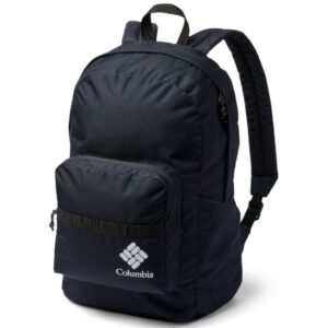 Columbia Embalagem Zigzag™ 22L