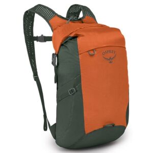 Osprey Pacote de material seco UL 20