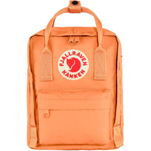 Fjällräven Kanken Mini