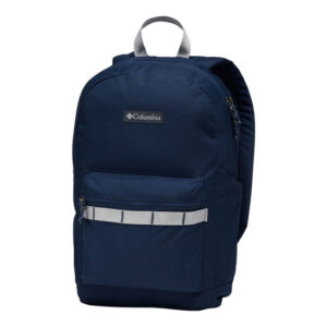 Columbia ZigZag 18L
