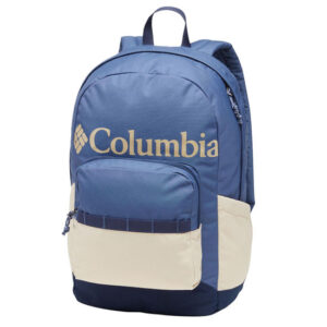 Columbia ziguezague 22L