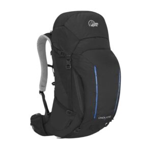 Lowe Alpine Colálio 42:47